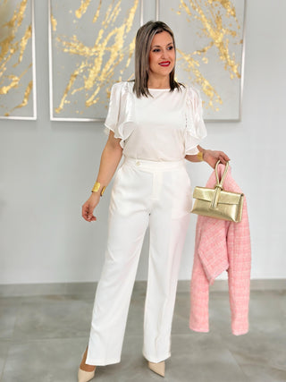 Pantalon Cálido_75326.jpg