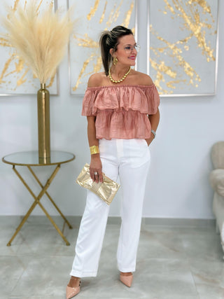 Pantalon Cálido_78566.jpg