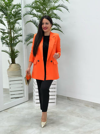 Pantalon Canela_59888.jpg