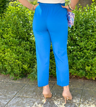 Pantalon Canela_61201.jpg