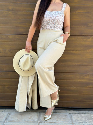 Pantalon Cantabria_62406.jpg