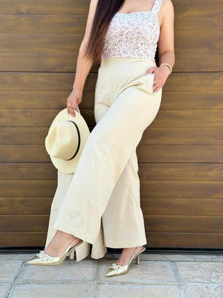 Pantalon Cantabria_62409.jpg