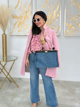 Pantalon Cante_74709.jpg