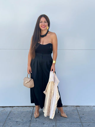 Pantalon Carrusel_66723.jpg