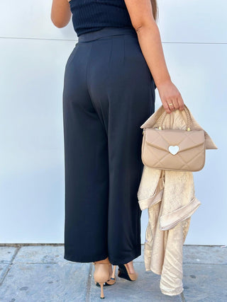 Pantalon Carrusel_66725.jpg