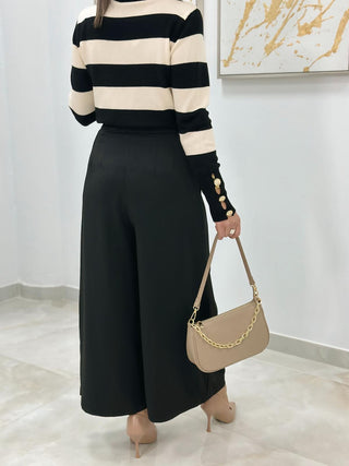 Pantalon Carrusel_68752.jpg