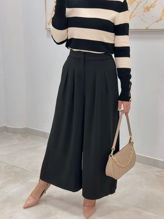 Pantalon Carrusel_68753.jpg