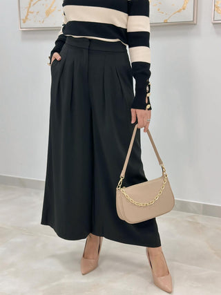 Pantalon Carrusel_68754.jpg