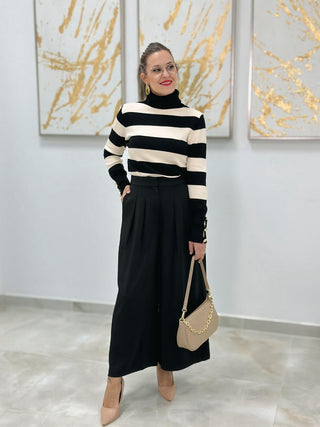 Pantalon Carrusel_68755.jpg