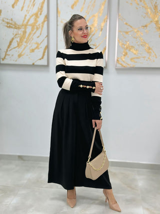 Pantalon Carrusel_68756.jpg