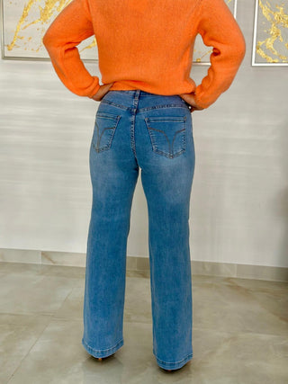 Pantalon Cedro_72998.jpg
