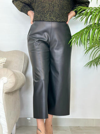 Pantalon Chicle_55298.jpg