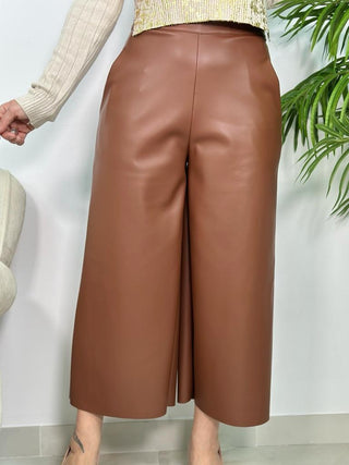 Pantalon Chicle_56315.jpg
