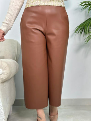 Pantalon Chicle_56317.jpg