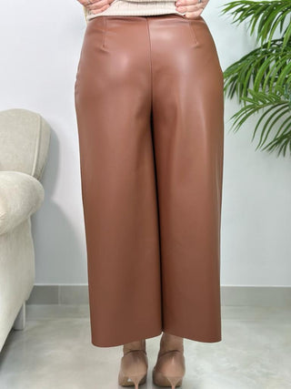Pantalon Chicle_56318.jpg
