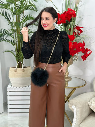 Pantalon Chicle_56744.jpg