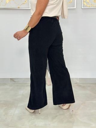 Pantalon Chimenea_70797.jpg