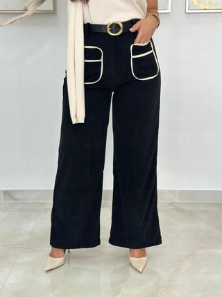 Pantalon Chimenea_70798.jpg