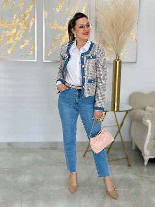 Pantalon Chirimoya_73434.jpg