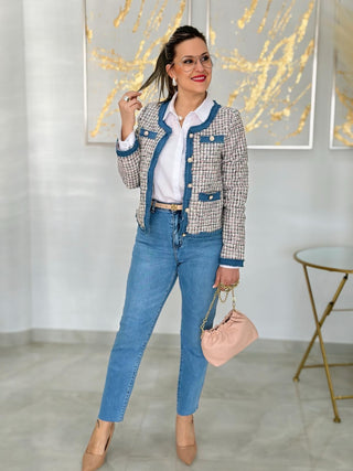 Pantalon Chirimoya_73435.jpg