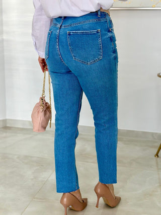 Pantalon Chirimoya_73436.jpg