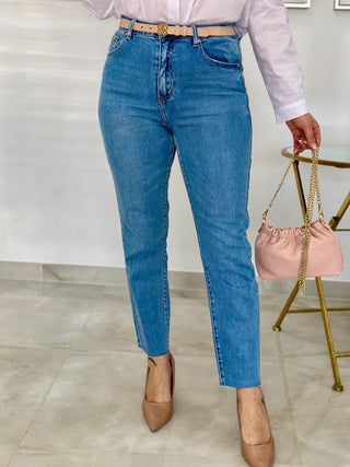 Pantalon Chirimoya_73437.jpg