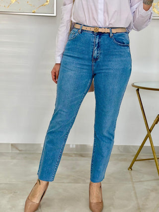 Pantalon Chirimoya_73438.jpg