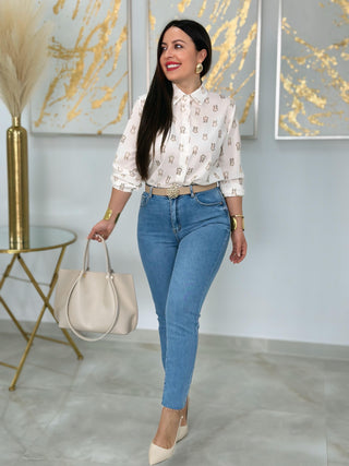 Pantalon Chirimoya_75126.jpg