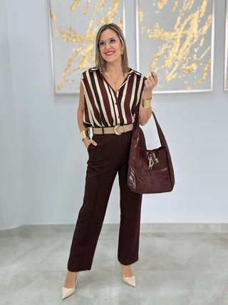 Pantalon Cielo_69808.jpg