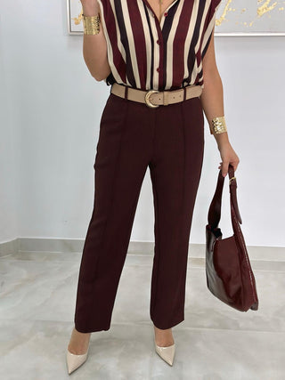 Pantalon Cielo_69809.jpg