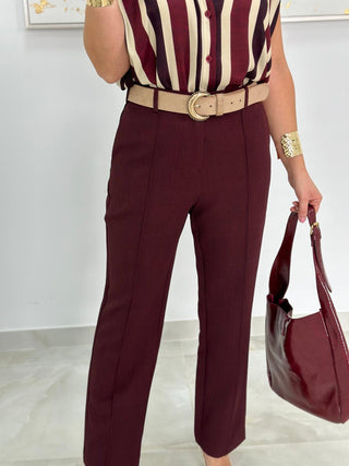 Pantalon Cielo_69811.jpg