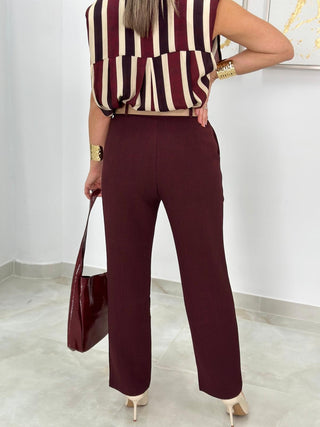 Pantalon Cielo_69812.jpg