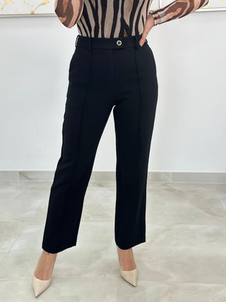 Pantalon Cielo_70220.jpg