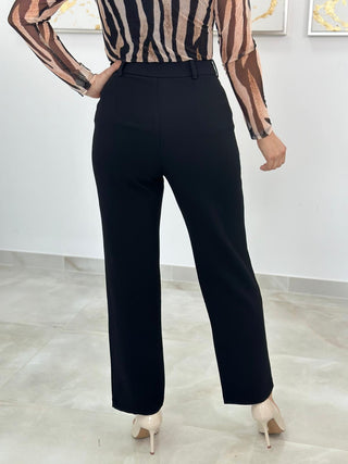 Pantalon Cielo_70221.jpg