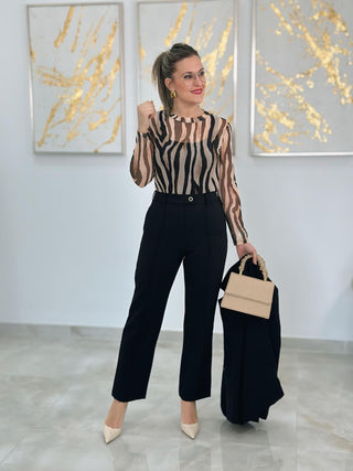 Pantalon Cielo_70222.jpg