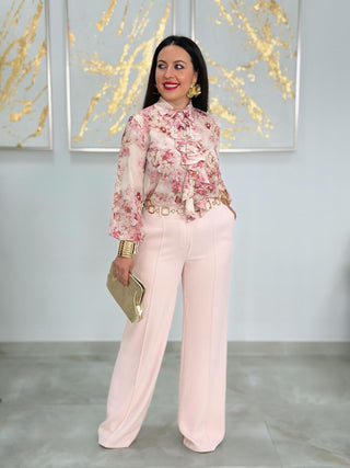 Pantalon Coco_74380.jpg