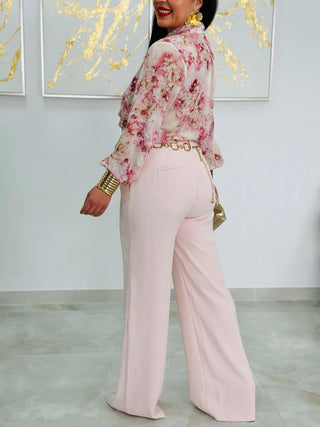 Pantalon Coco_74381.jpg