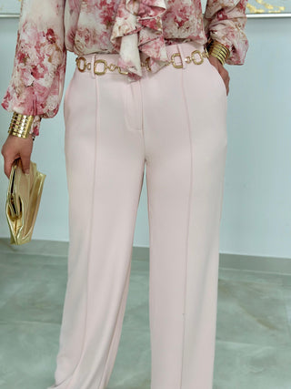 Pantalon Coco_74382.jpg