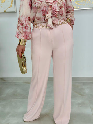 Pantalon Coco_74383.jpg