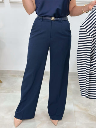 Pantalon Cora_76730.jpg