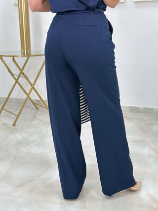 Pantalon Cora_76731.jpg