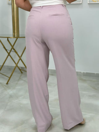 Pantalon Cora_76734.jpg