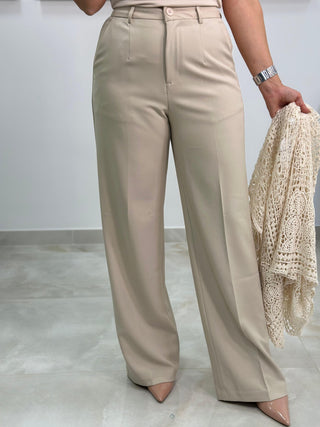 Pantalon Cora_77215.jpg
