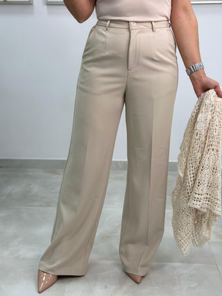 Pantalon Cora_77216.jpg