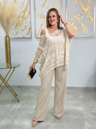 Pantalon Cora_77218.jpg