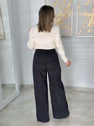 Pantalon Cristi_72693.jpg