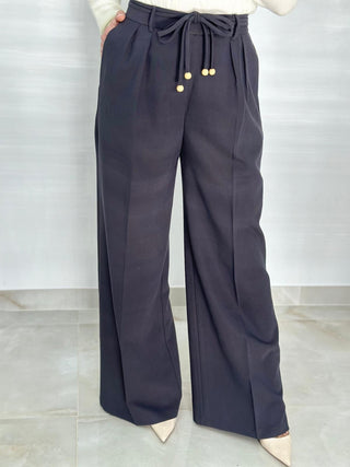 Pantalon Cristi_72694.jpg