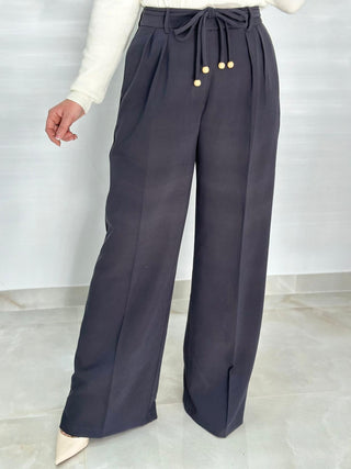 Pantalon Cristi_72695.jpg