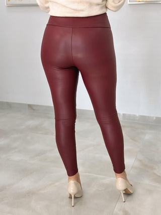 Pantalon Diana_72470.jpg
