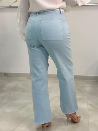 Pantalon Diego_76834.jpg